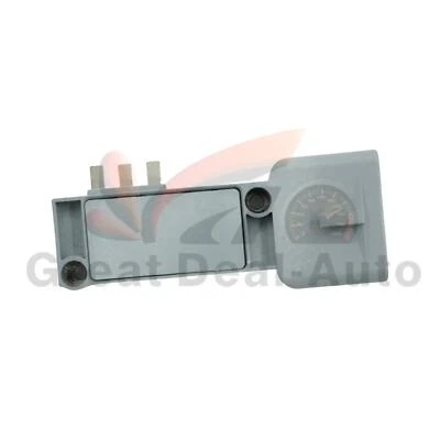 1PC Ignition Control Module New for Ford Falcon EA EB ED EF EL XG XH XF V8 - image 1 of 4