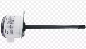 Dwyer Instruments Humidity/Temperature Sensor RHP-3D22 - Picture 1 of 9