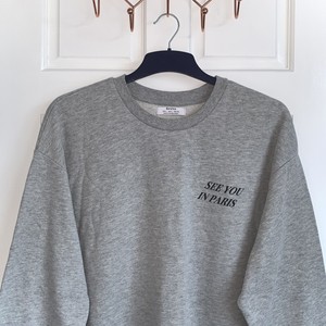 Bershka Sweatshirts for Women for sale 
