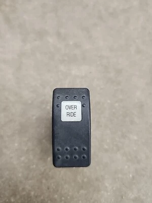 Interruptor de anulación 16 Can-Am Maverick 1000R 710002053 Foto 1 de 4