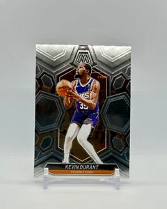 2023-24 Panini Mosaic - #180 Kevin Durant - Picture 1 of 2
