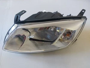 Faro izquierdo Lada Granta - Imagen 1 de 1