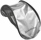 UPPAbaby Cabana Sun Shade