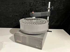 Colector de fracciones Amersham Biosciences AKTA Frac-900 - Imagen 1 de 12
