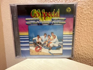 Gs Special Compilation 2006 Gs cd 394 - Foto 1 di 2