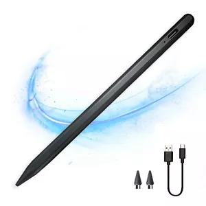 Universal Stylus Pen Pencil Für ipad Samsung Android Tablet Touch Screen Stift - Bild 1 von 7