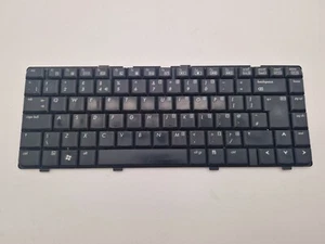 Tastatur HP Pavilion DV6500 AT8A QWERTY - Bild 1 von 3