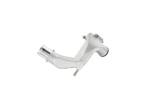 AC Delco 67KG18S Water Distribution Pipe Fits 2010-2015 Cadillac CTS - Picture 1 of 1