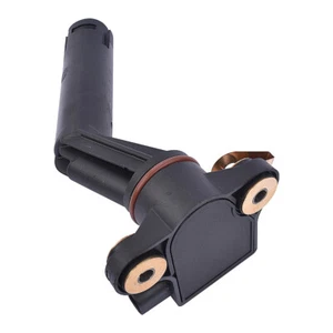 Capteur de Niveau d'Huile Moteur pour Mercedes Classe A W168 W169 A6409050000 - Imagen 1 de 11