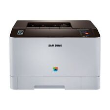 schaduw Correspondentie Zoekmachinemarketing Samsung Printers for sale | eBay