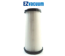 Kenmore DCF-5 HEPA Filter (Odor Neutralizing ) for K37000 Bagless Upright Vacuum