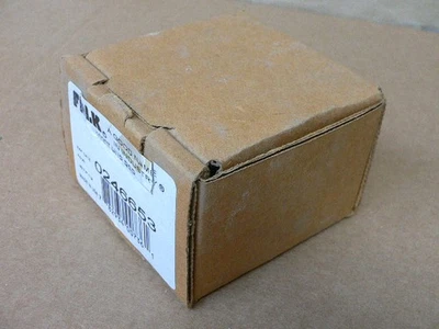 Nuevo buje Falk 1030T RSB buje de acoplamiento 0246653 Foto 1 de 3