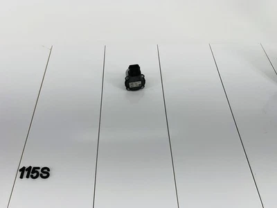 12-17 HYUNDAI VELOSTER 1.6L GAS DOBLE EMBRAGUE TRANSMISIÓN AUTOMÁTICA ACTUADOR OEM Foto 1 de 4