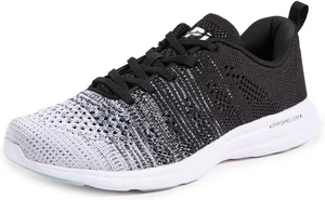 APL Techloom Pro Running Sneakers - Picture 1 of 9