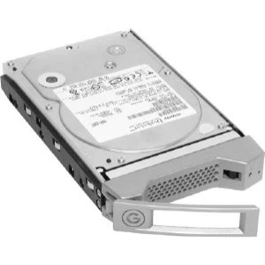 IBM 2 TB,Internal,7200 RPM,3.5" (42D0782) HDD