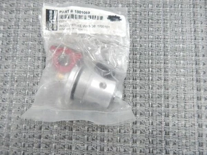 Polaris Snowmobile 2020-2025 Walker Evans HS-LS Shock Adjuster w/ Knob - 1801059 - Picture 1 of 2