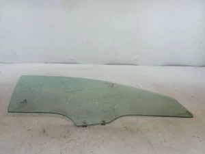 2003 2004 2005 2006 2007 2008 Mazda 6 Front Passenger Right Window - Picture 1 of 20