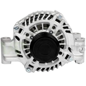 Alternator for Dodge Dart 2012 2013 2014 2015 2016, Dodge Avenger 2012 11687 - Picture 1 of 11