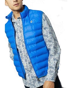 Las mejores ofertas en SERGE BLANCO abrigos, chaquetas y chalecos para  hombres | eBay