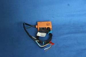 IFM OK5001 OKF-FPKG with E20051 optics - Picture 1 of 3