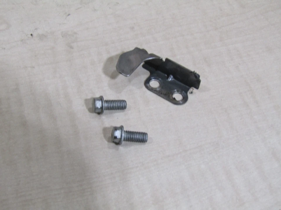 RECEPTOR DE ÓLEO 1998 1996-2005 KAWASAKI KDX200 KDX220R 13045-1056 - Imagem 1 de 1