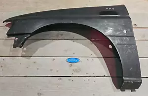 FORD ESCORT MK5 XR3i RS2000 PASSENGER FRONT WING GENUINE FORD PART N.O.S RARE - Picture 1 of 7