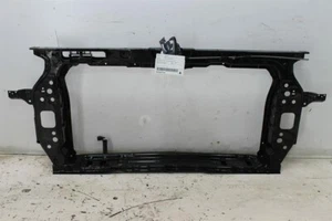 2016 HYUNDAI ACCENT RADIATOR SUPPORT RB, PETROL, P/N 64101-1R000/1R300 2011-2019 - Picture 1 of 6