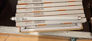 Osram Leuchtstofflampe Emergency Lighting Basic T5 Short EL 640 4000 K Kaltweiß - Bild 1 von 3