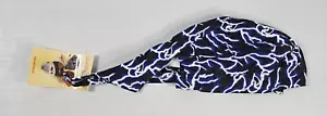 Amazing Danna Head Wrap Bandana One Size Fits All - Picture 1 of 5
