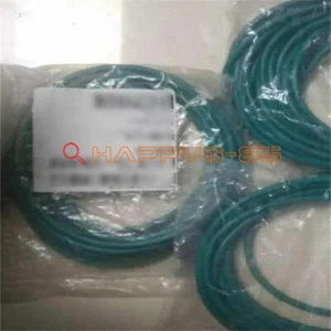 1PCS For Cognex CCB-84901-1002-02 Camera network cable 2M Brand new - Bild 1 von 6
