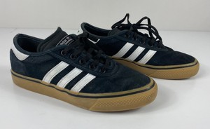 adidas adiease Sneakers for Men for 