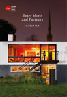 Alistair Fair Peter Moro And Partners (Paperback) Twentieth Century Architects