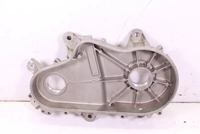 POLARIS RMK / DRAGON CHAIN CASE 5136088 - Image 1 of 4