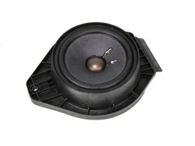 Conector de altavoz AC Delco 19372NMXM para Chevrolet Suburban 2500 2007-2013 Foto 1 de 2