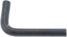 Continental Ag 63806 Universal 90 Degree Heater Hose