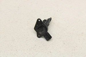 Subaru WRX Ascent 2.4L MAF Sensor BRZ Crosstrek Impreza 2.0L Oem 2019-2023 - Picture 1 of 4