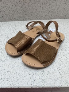 NEXT Brown Sandals for Women for sale 