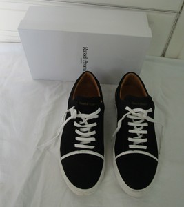 russell & bromley womens shoes
