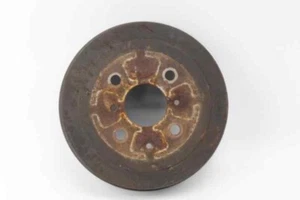 204011482 TAMBOR DE FRENO TRASERO para PEUGEOT 107 1.0 12V GASOLINA 68CV 215547 - Imagen 1 de 7