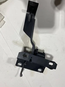 1965-1966 AMC MARLIN HOOD LATCH - Picture 1 of 2
