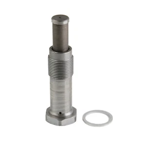 1* Timing Chain Tensioner 11318685091 for BMW E46 E81 E82 E87 E88 E90 E91 E92 - Picture 1 of 7