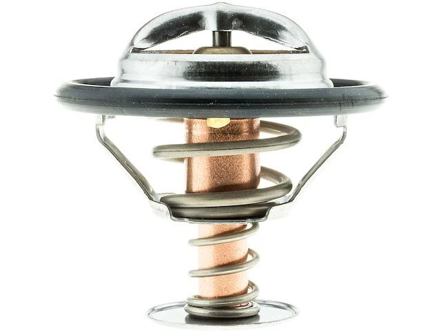 Termostato Gates 59WZ88S para Kia Sedona 2006-2012 2014 Foto 1 de 1