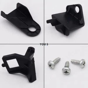 Kit Reparación Soporte Faro VR para FIAT GRANDE PUNTO (199) - 51774058 - Imagen 1 de 5