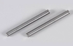 FG Part No 4510 Wishbone pins (Bag 2) - Picture 1 of 3