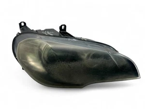 BMW Headlight 7161590 (A2605) - Picture 1 of 7