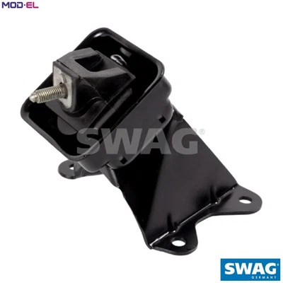 MOUNTING ENGINE 50 93 0094 FOR F4FA/D2FA/D4FA/D2FE/FXFA/JXFA/PHFA/DOFA 2.4L - Image 1 of 4