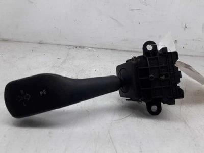 8363662M mando intermitentes para BMW 3 COMPACT 320 TD 2001 3975328 - Imagen 1 de 4