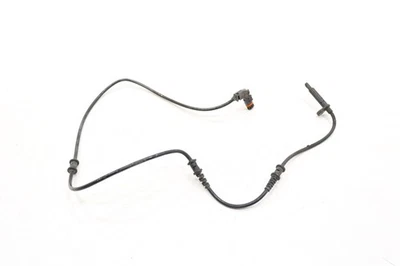 Mercedes Clase GLS 2017 sensor de velocidad de rueda Foto 1 de 4