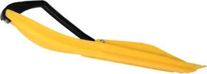 C & A 77170320 Razer RZ Skis - Picture 1 of 1