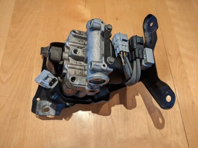 Sistema de frenos antibloqueo bomba ABS Toyota Land Cruiser FZJ80 44510-60010 Foto 1 de 4